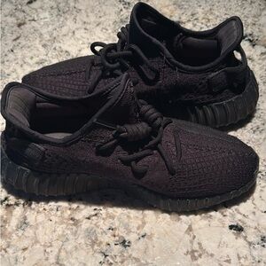 Yeezy Boost 350